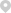 []护源环保(揭阳分公司)